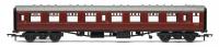 R40517 Hornby BR - ER - MK1 TSO E4050
